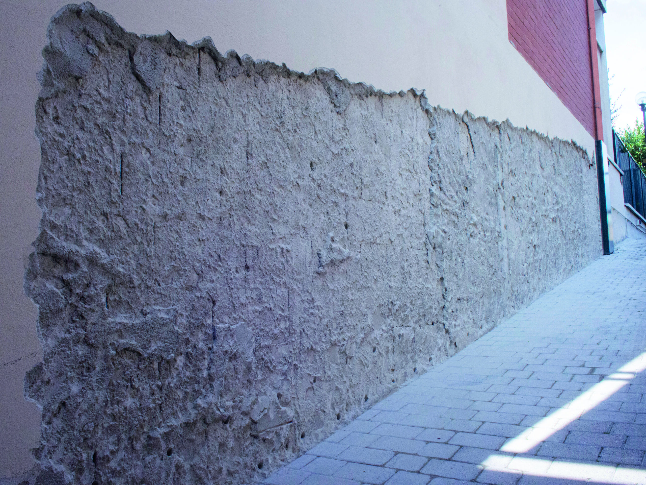 WF03 Wintosan - winkler Chimica