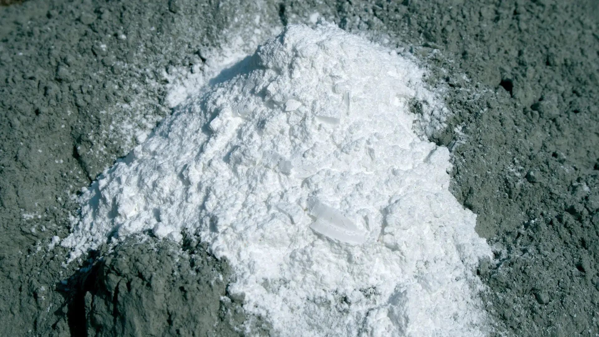 Anidrol P - winkler Chimica