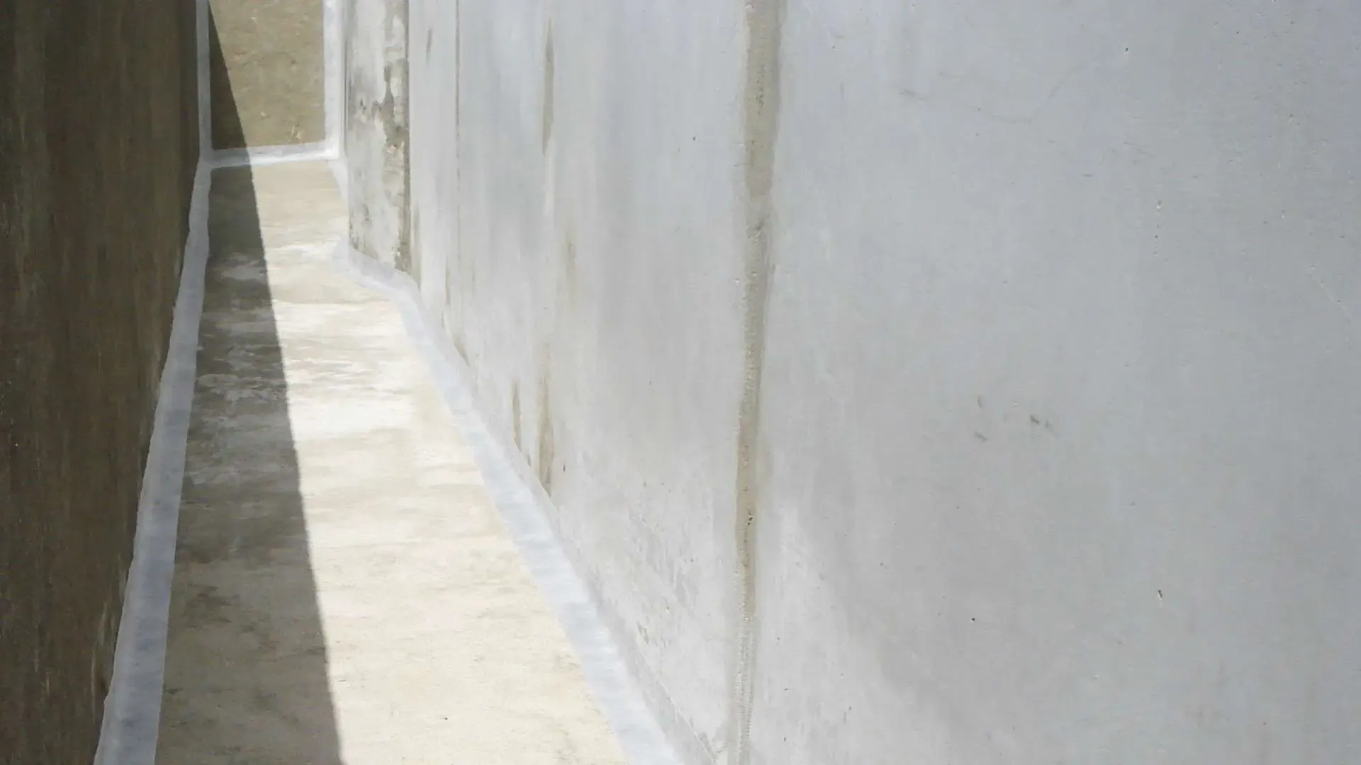 BC seal band - Winkler Chimica