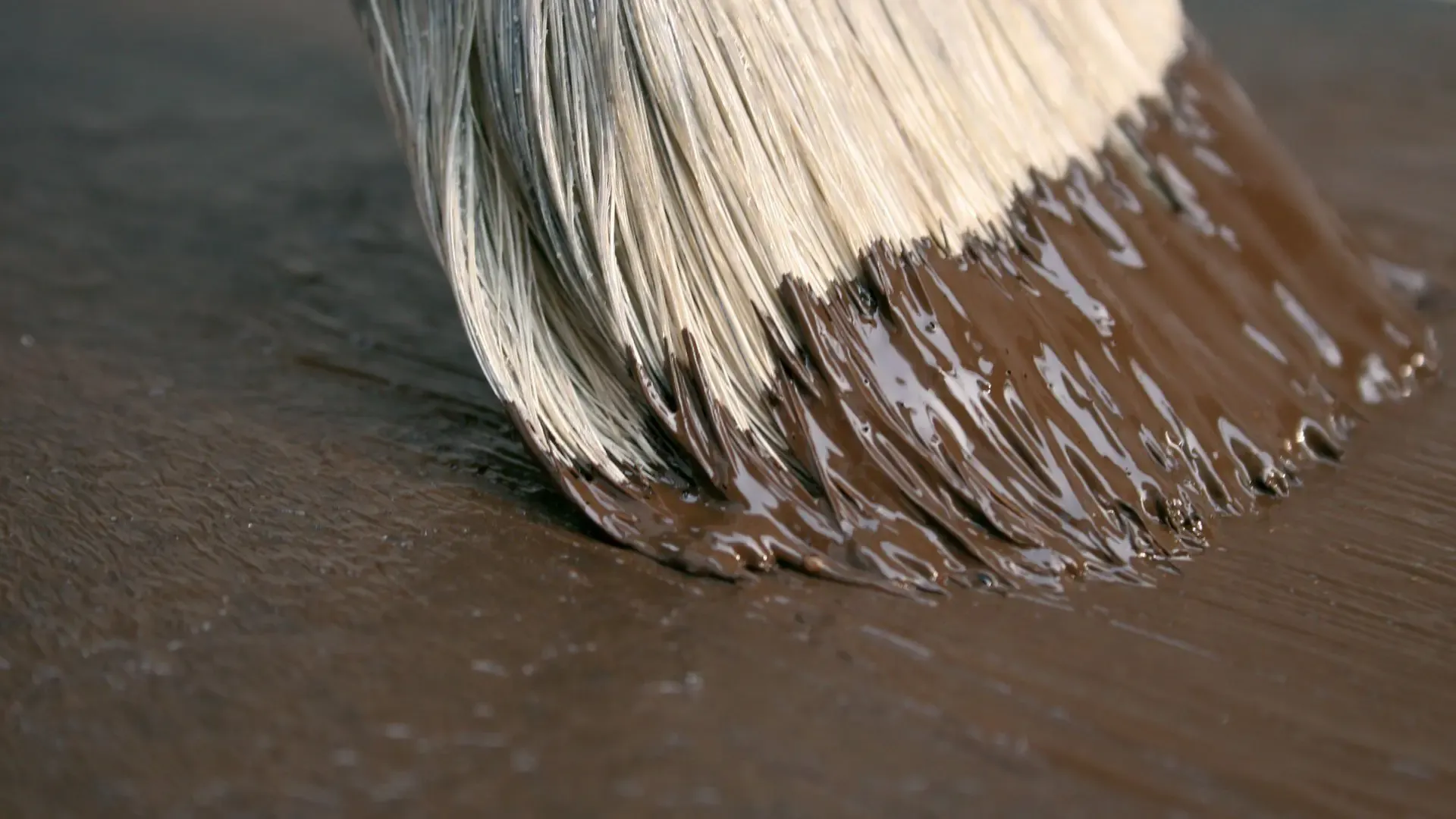 W-BIT - Winkler Chimica