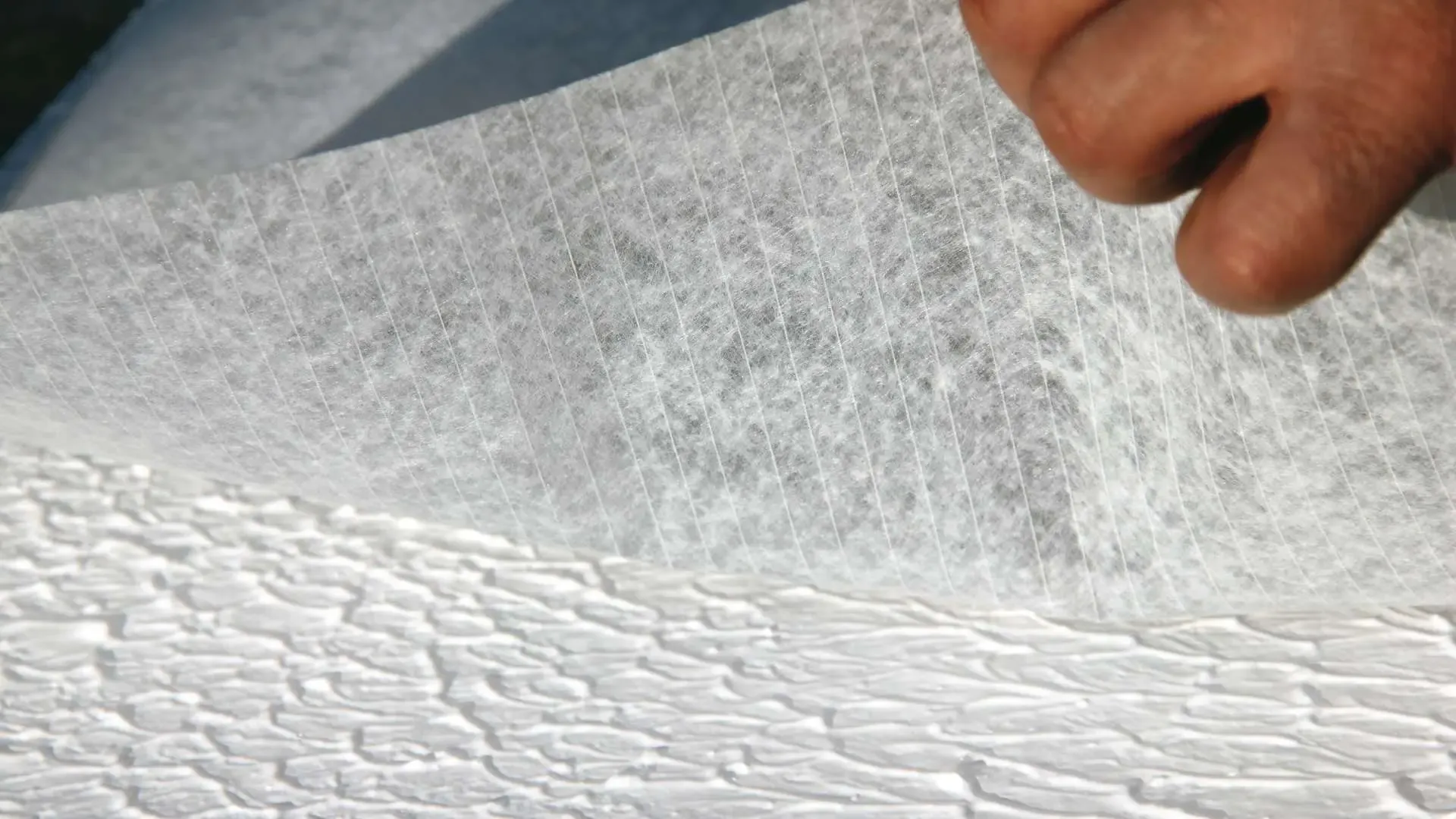 Wintechno mat - Winkler Chimica