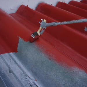 Wincoat - Winkler Chimica