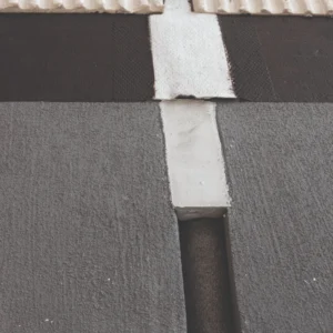 winjoint foam - Winkler Chimica