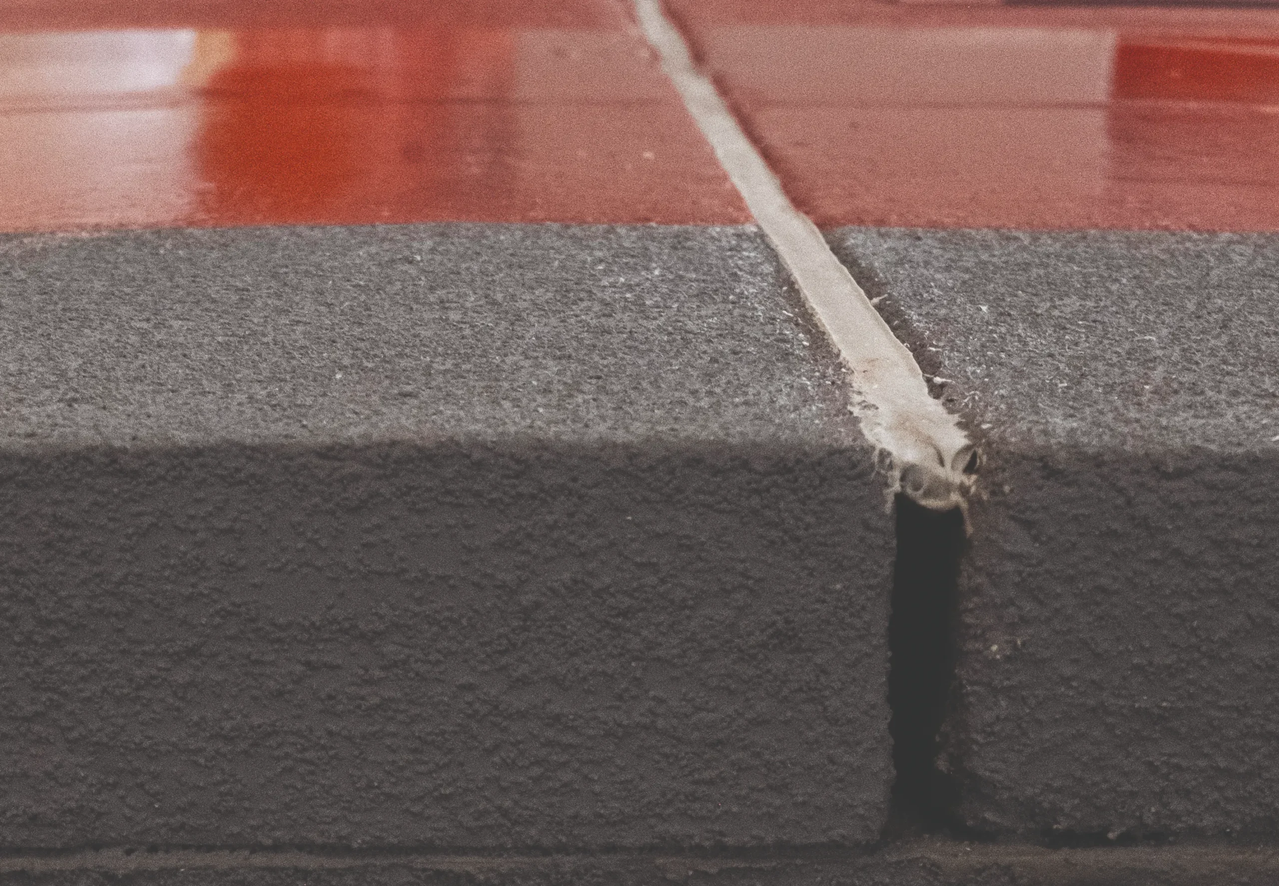 winjoint seal - Winkler Chimica