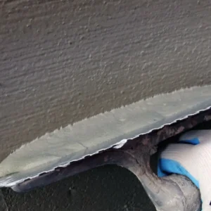 WINFLEX CEMENT SUPER