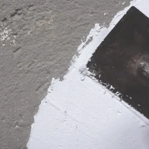 Winplast - winkler Chimica