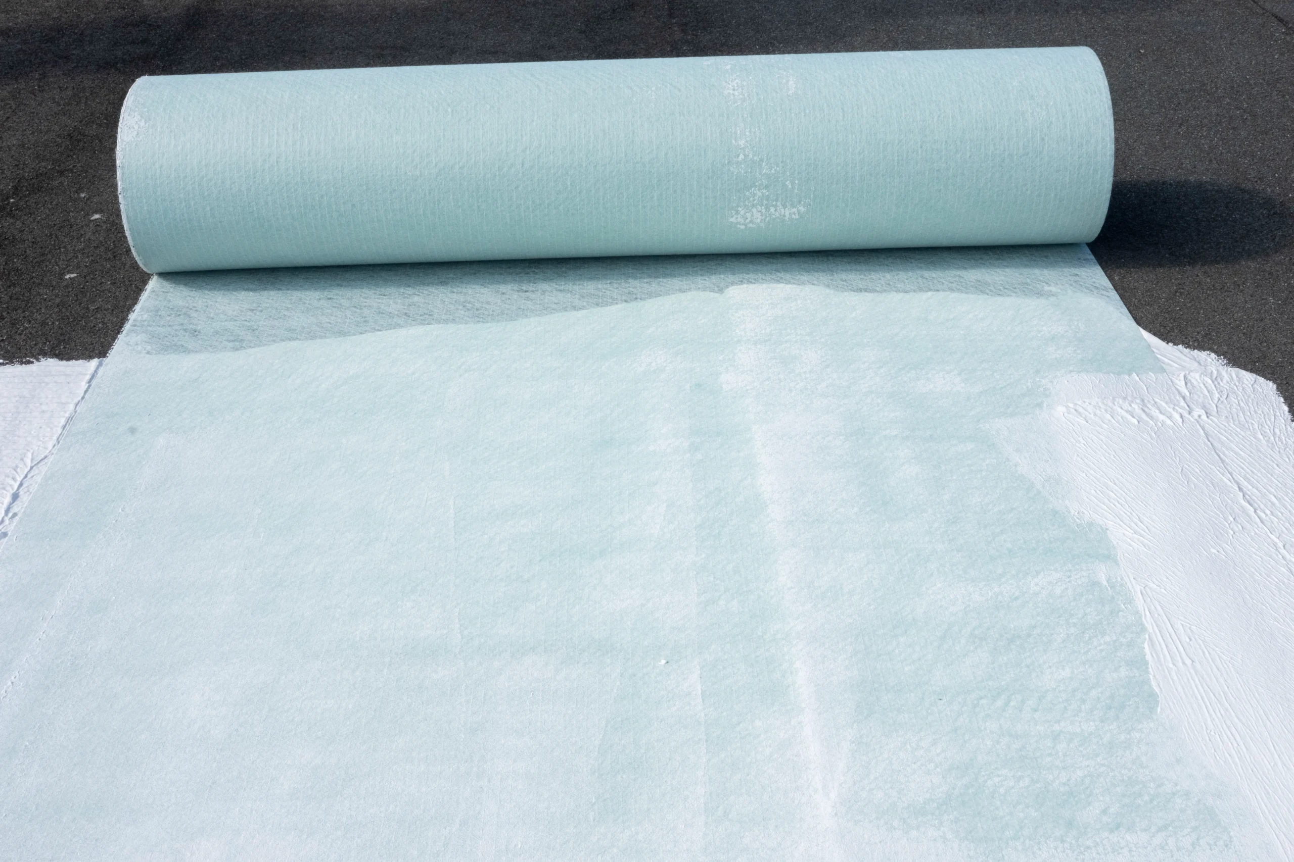 Wintechno mat - Winkler Chimica