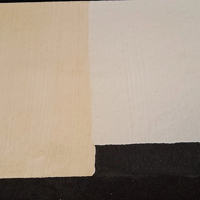 2000 FAST - immagine 5