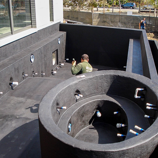 WINGRIP® BITUMINOSO - immagine 7