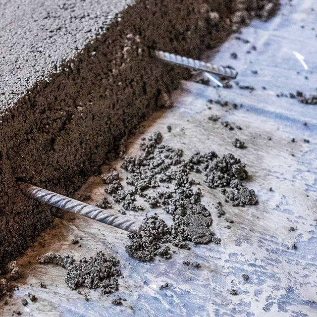 Winplan PRO - immagine 2