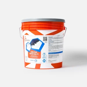 2000 plus reflex - Winkler Chimica