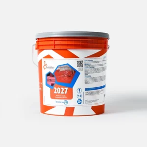 2027 - winkler Chimica