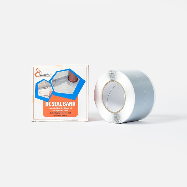 BC seal band - Winkler Chimica