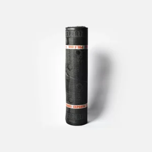 Experta 250 - winkler Chimica