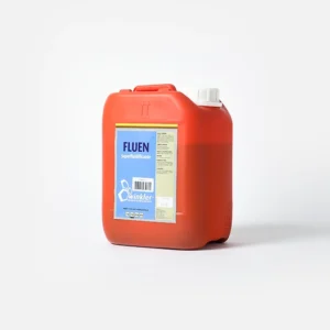 Fluen - winkler Chimica