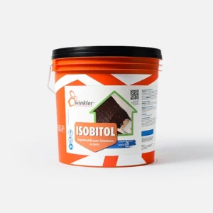 Isobotil - winkler Chimica