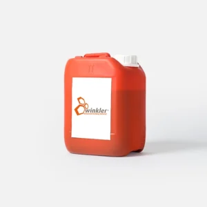 Skermo 2 - Winkler Chimica