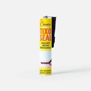 Tixo seal - winkler Chimica