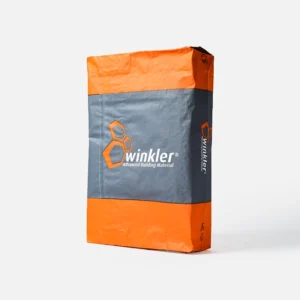 WF01 osmowin - winkler Chimica