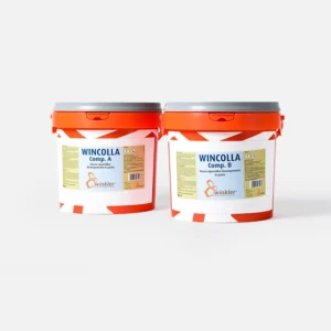 Wincolla - Winkler Chimica