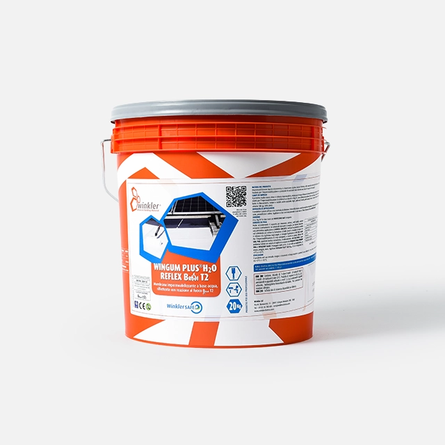 Wingum-plus-H2O-reflex-broof-t2