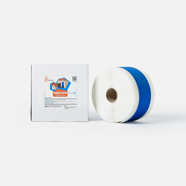 winjoint band- Winkler Chimica