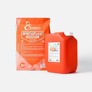 Wintaplast - winkler Chimica