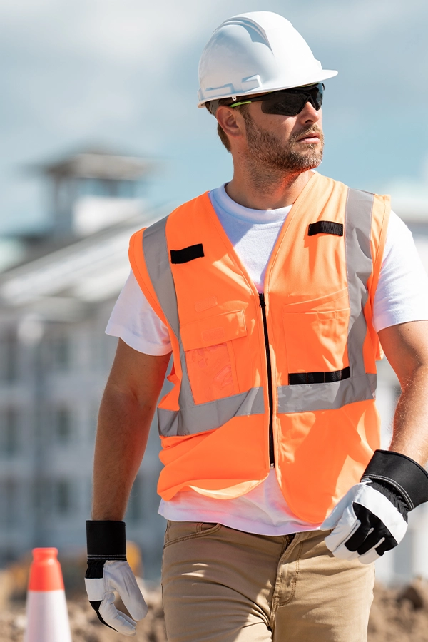 Winkler-diventa-tecnico-certificato-winkler