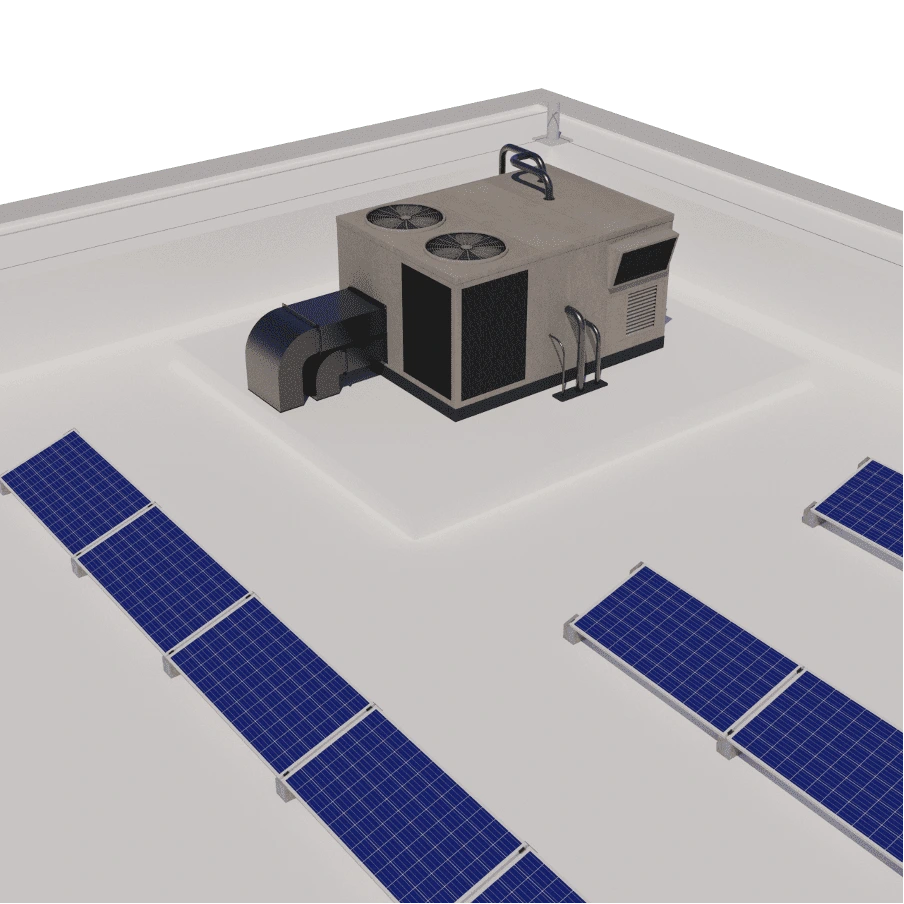 WPH2O 1 - Winkler Chimica WPH2O 1 - Winkler Chimica