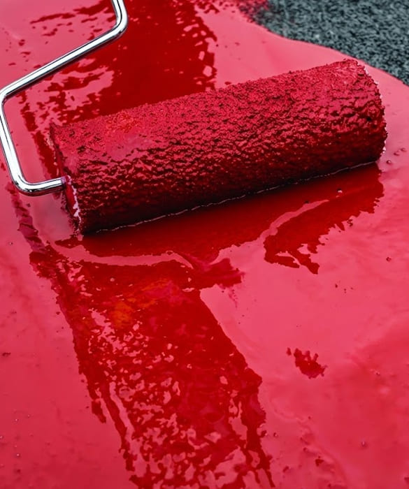 Areas of Activity - Waterproofing Production and Applications - Winkler Chemicals Areas of Activity - Waterproofing Production and Applications - Company - Winkler Chimica