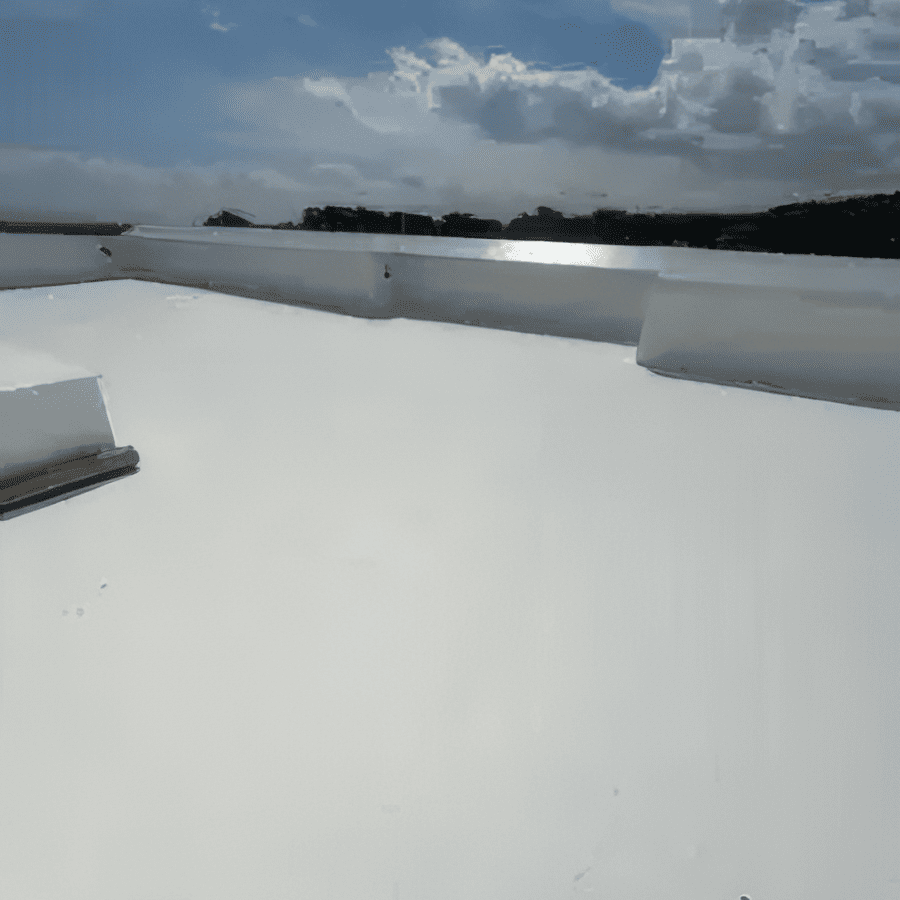 Come-impermeabilizzare-balconi-e-terrazzi-gia-pavimentati-x-gallery-webp