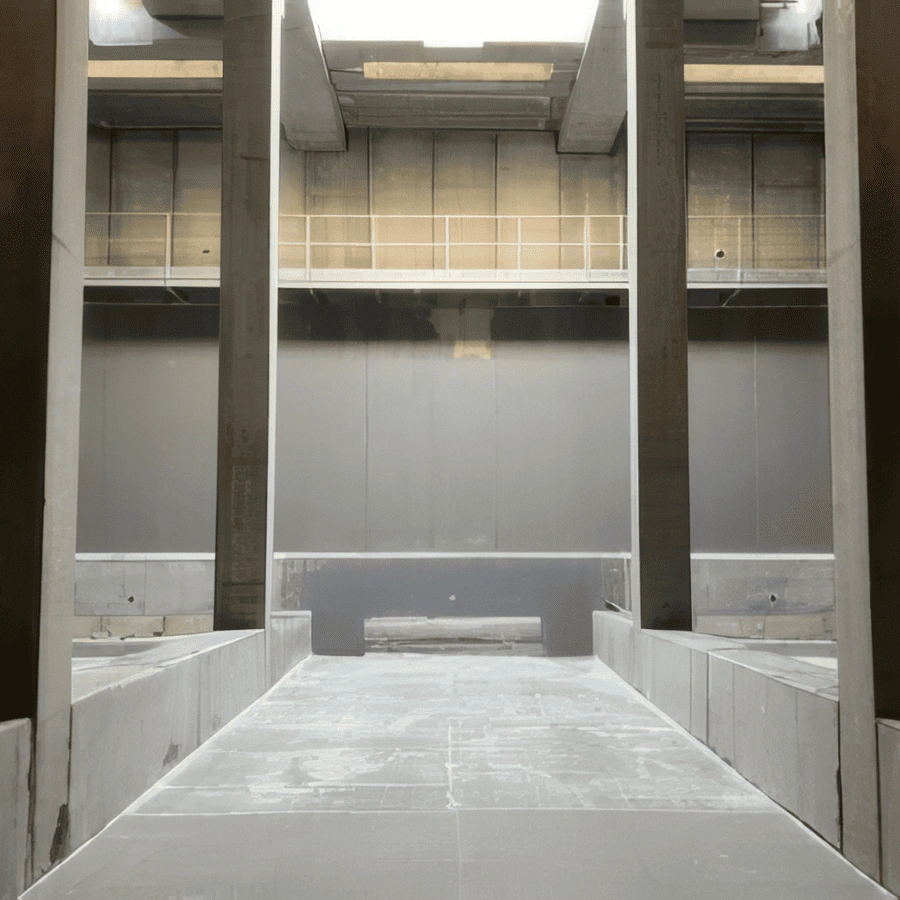 IMPERMEABILIZZARE-E-PROTEGGERE-IL-CALCESTRUZZO-A-PARABIAGO-galleria