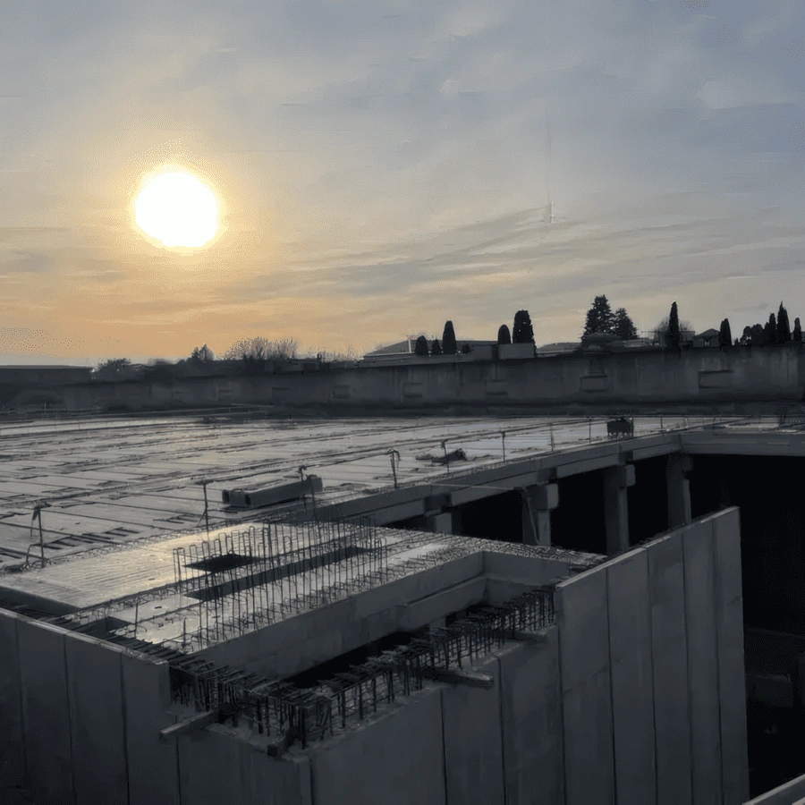 IMPERMEABILIZZARE-E-PROTEGGERE-IL-CALCESTRUZZO-PARABIAGO-galleria