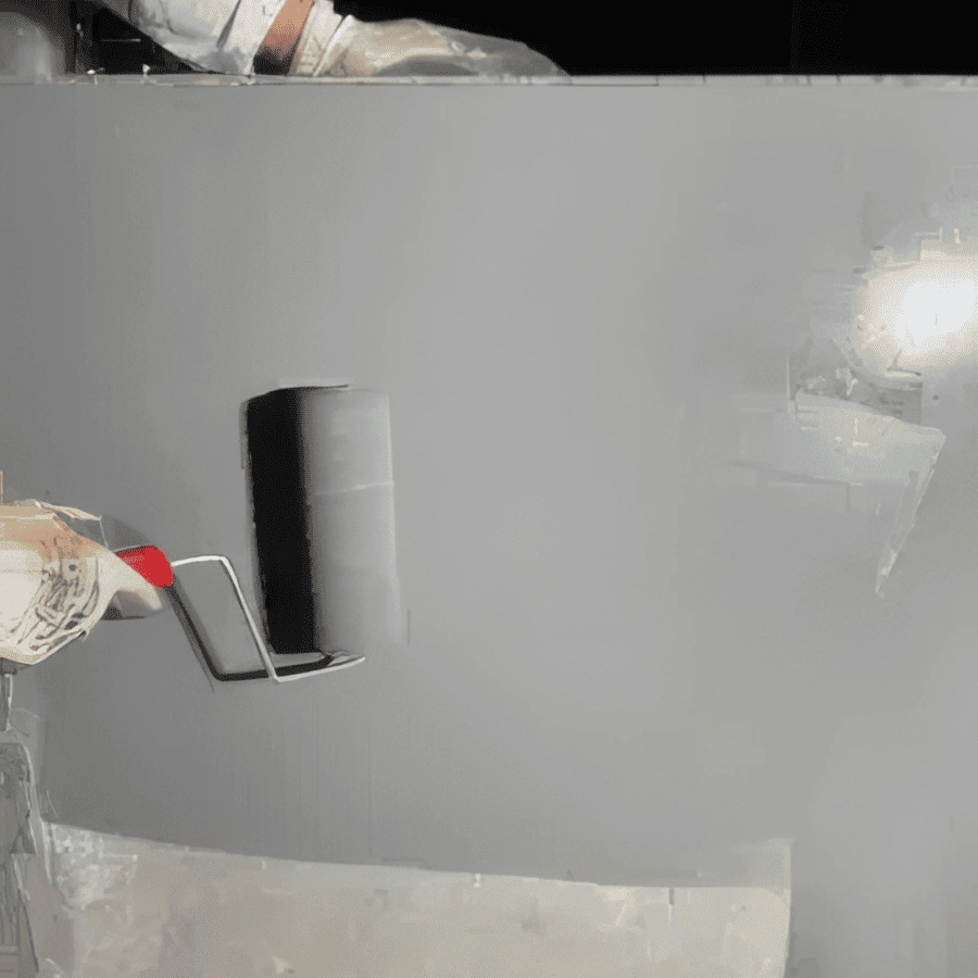 IMPERMEABILIZZARE-E-PROTEGGERE-IL-CALCESTRUZZO-galleria