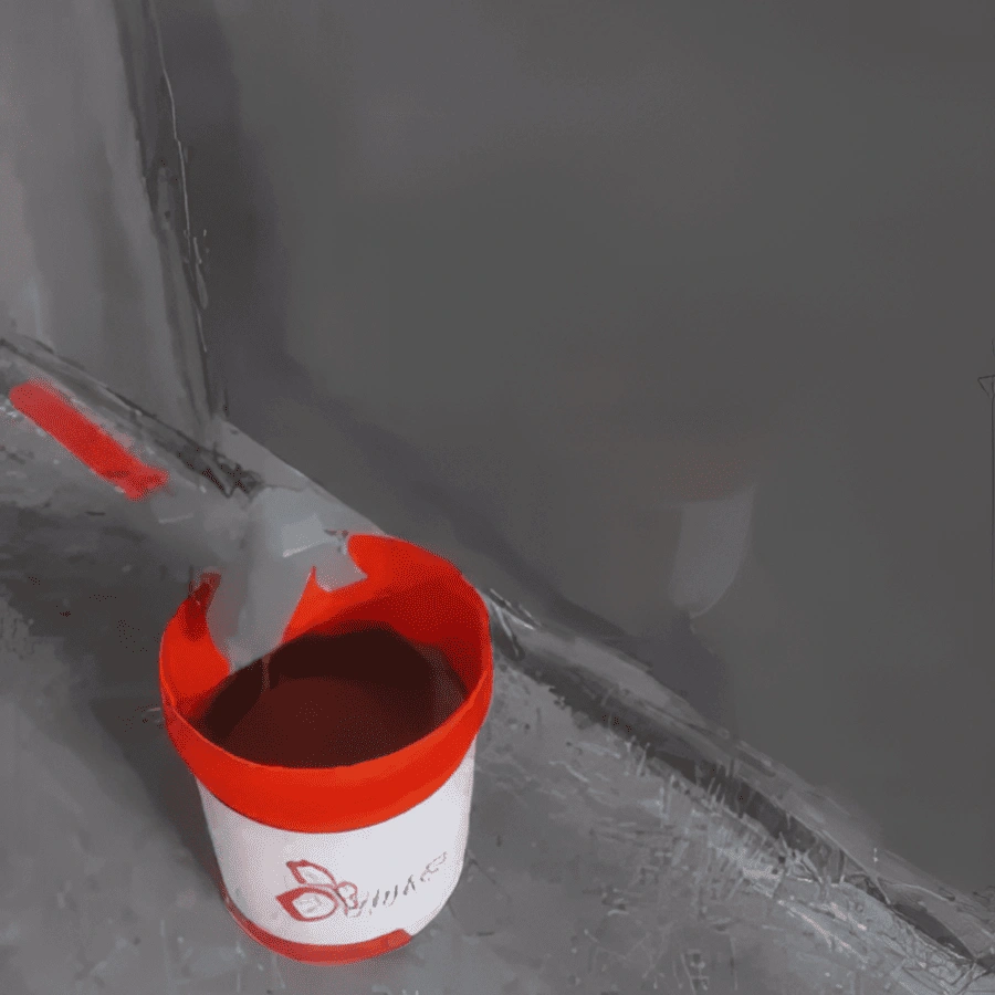 IMPERMEABILIZZARE-PROTEGGERE-IL-CALCESTRUZZO-galleria