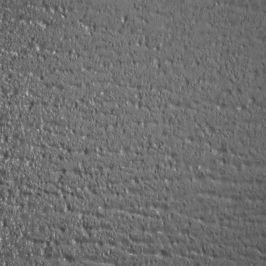 Ponte-daggrappo-Wingrip-Next-1