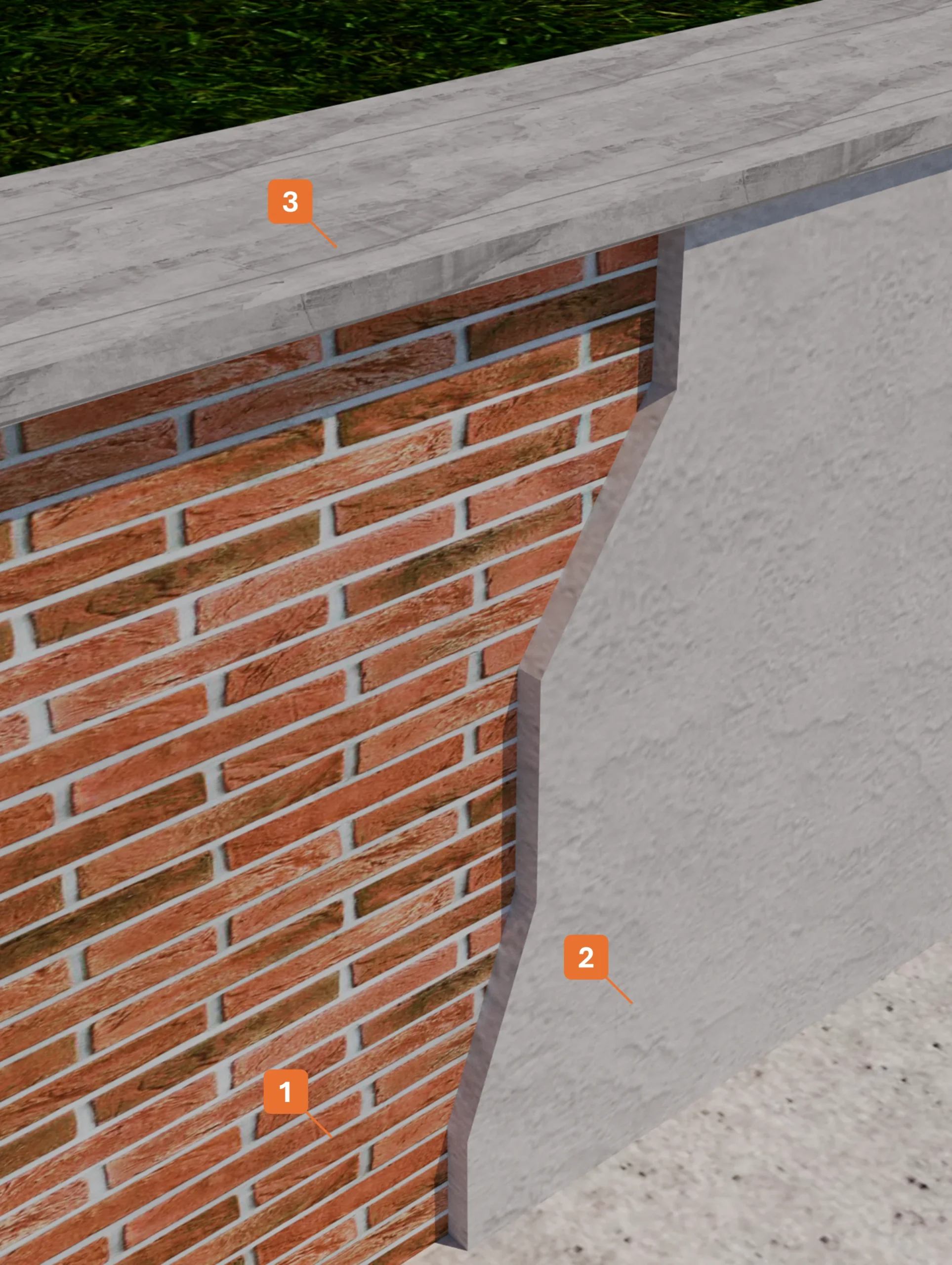 STRATIGRAFIA 1 - Winkler Chimica