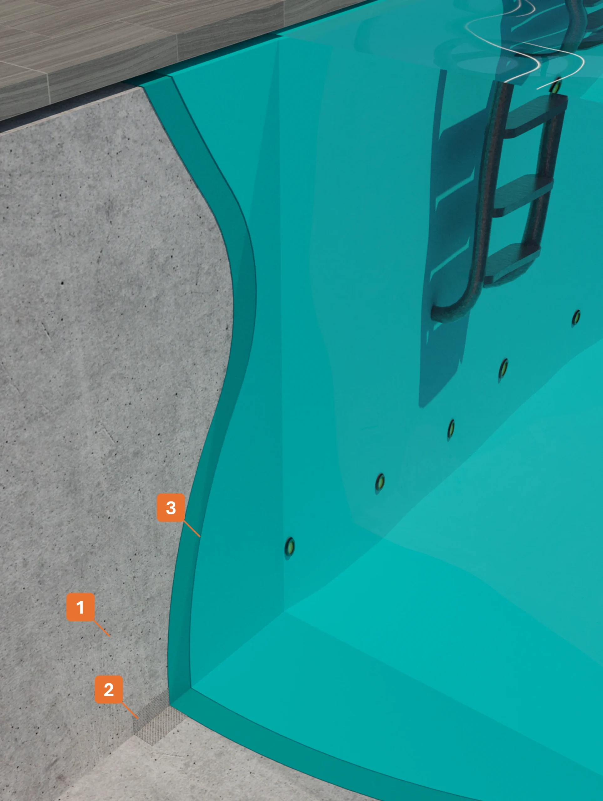 STRATIGRAFIA 1 - Winkler Chimica