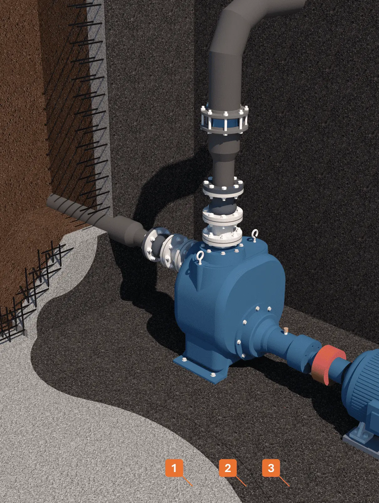 STRATIGRAFIA 1 - Winkler Chimica