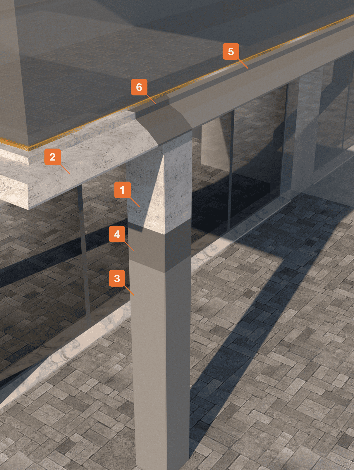 STRATIGRAFIA 1 - Winkler Chimica