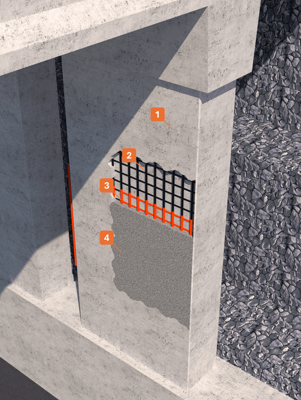 STRATIGRAFIA 1 - Winkler Chimica