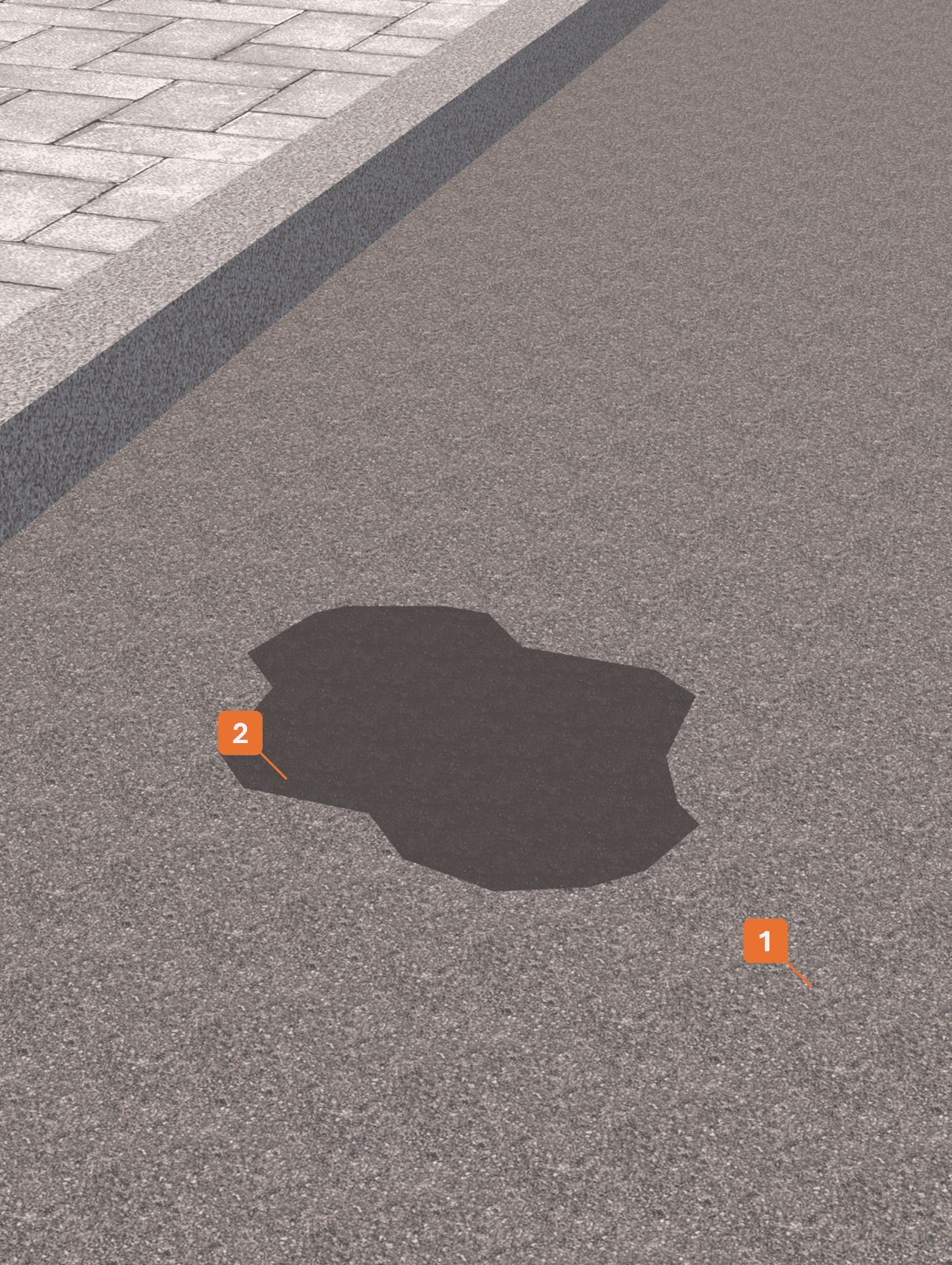 STRATIGRAFIA 1 - Winkler Chimica