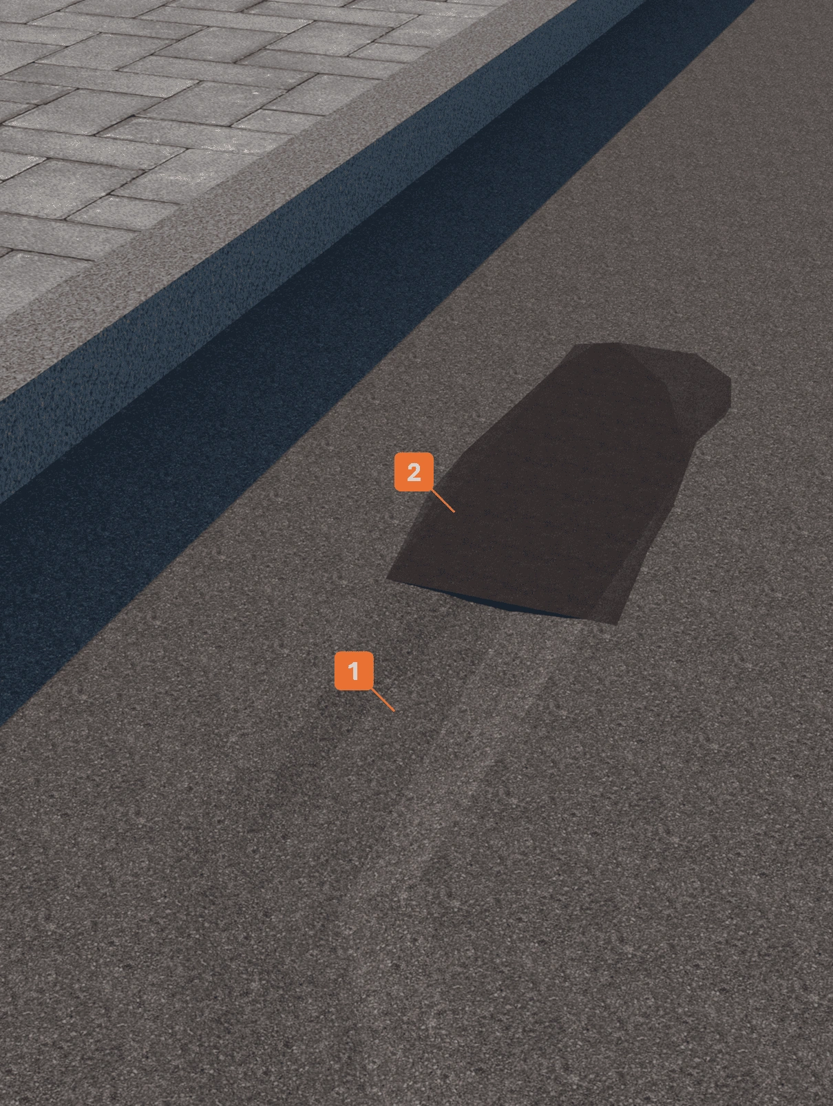 STRATIGRAFIA 1 - Winkler Chimica