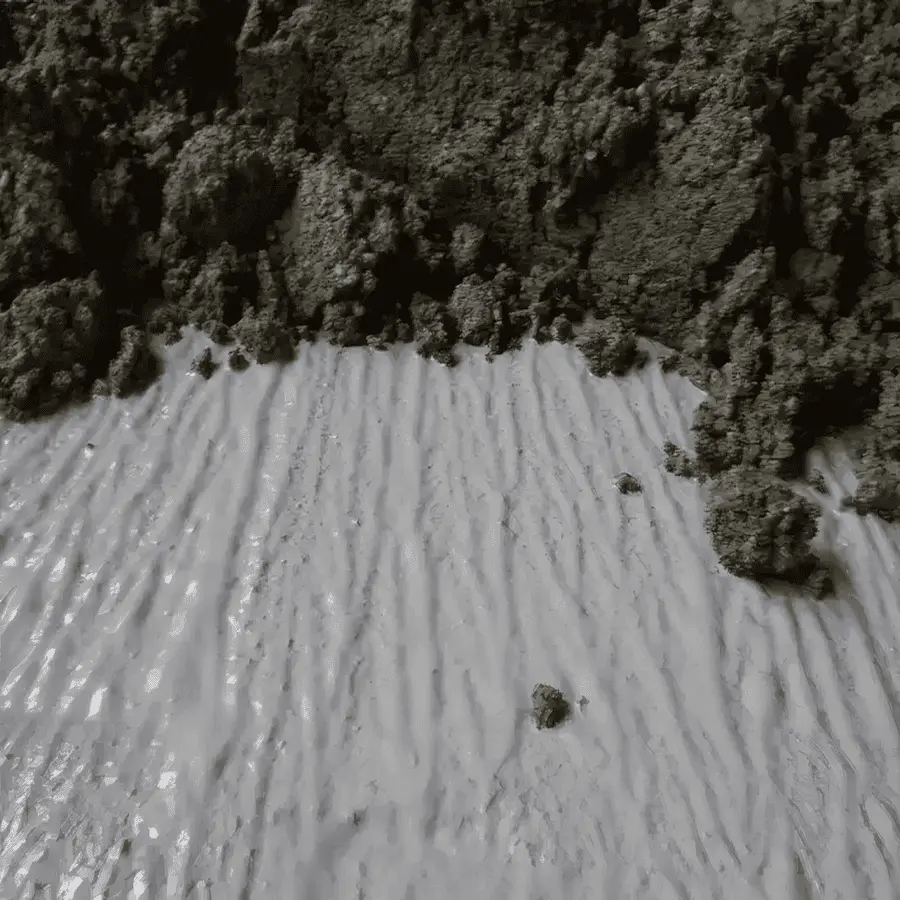 Wingrip-Next-ponte-di-aggrappo-1