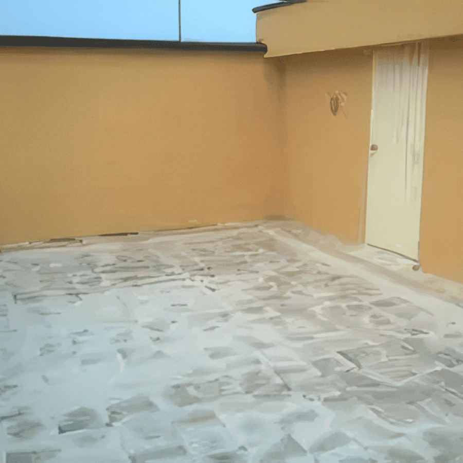 come-impermeabilizzare-un-terrazzo-senza-demolire-le-piastrelle-galleria