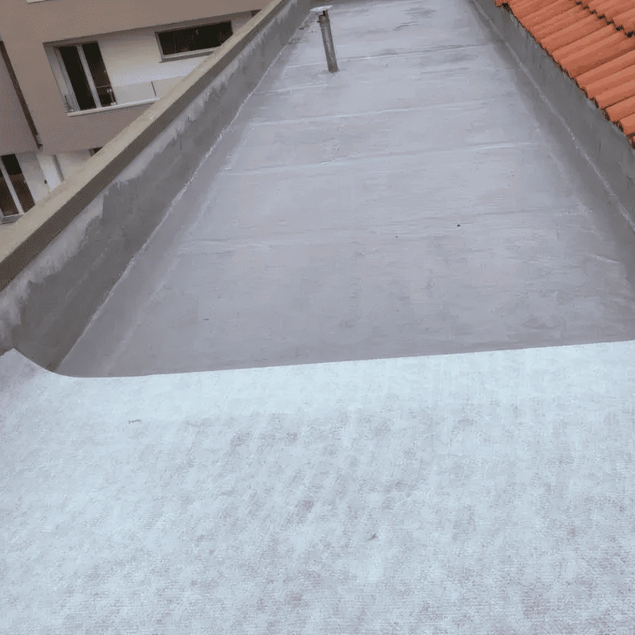 come-rinnovare-la-protezione-di-un-tetto-piano-in-opera-galleria