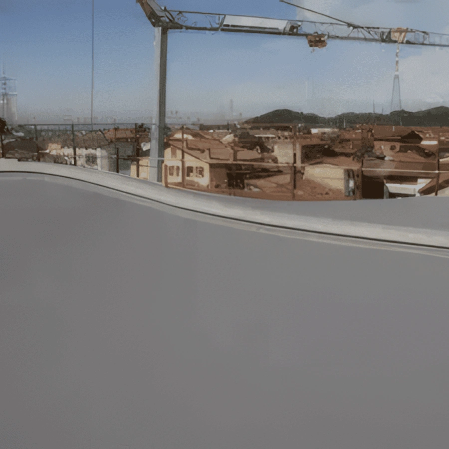 waterproofing-winkler-chemistry-gallery-