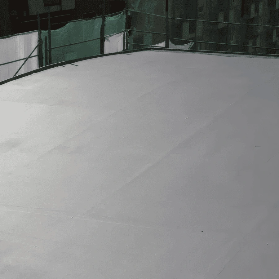 waterproofing-winkler-chemistry-gallery-1