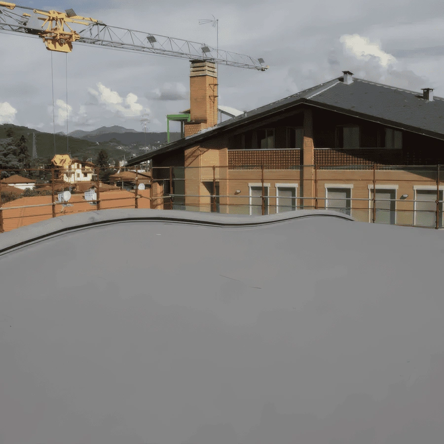 waterproofing-winkler-chemistry-gallery