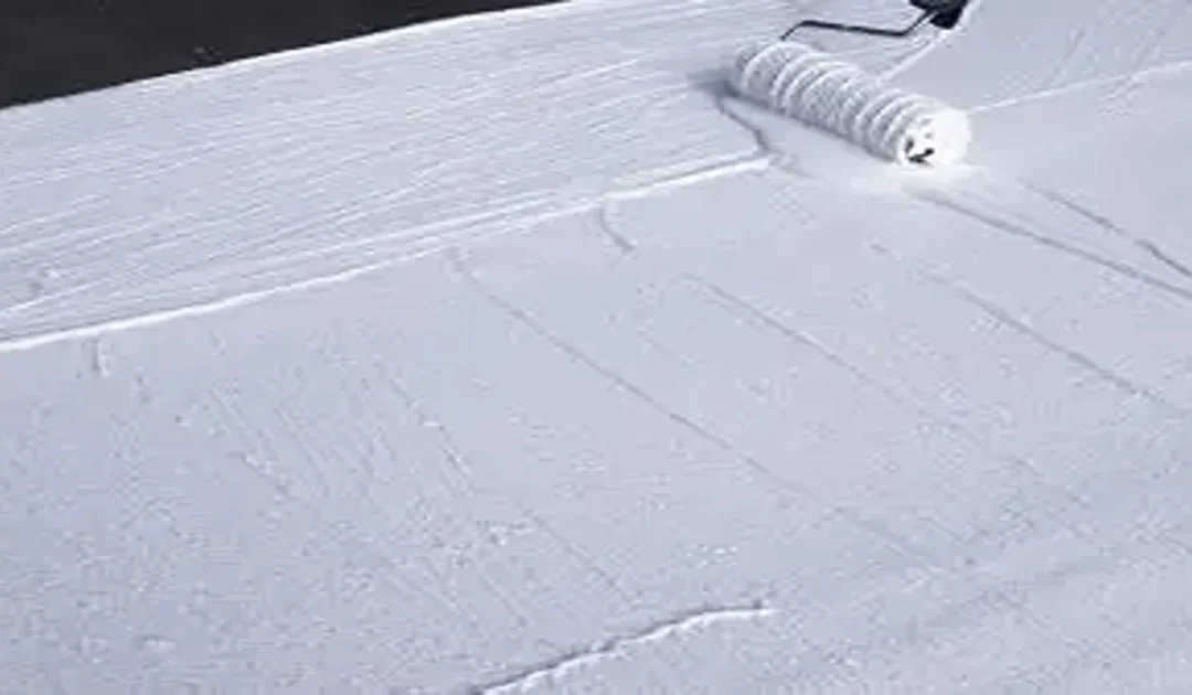 Wingum Plus H2O Rapid: fast-drying, durable, eco-friendly waterproofing.